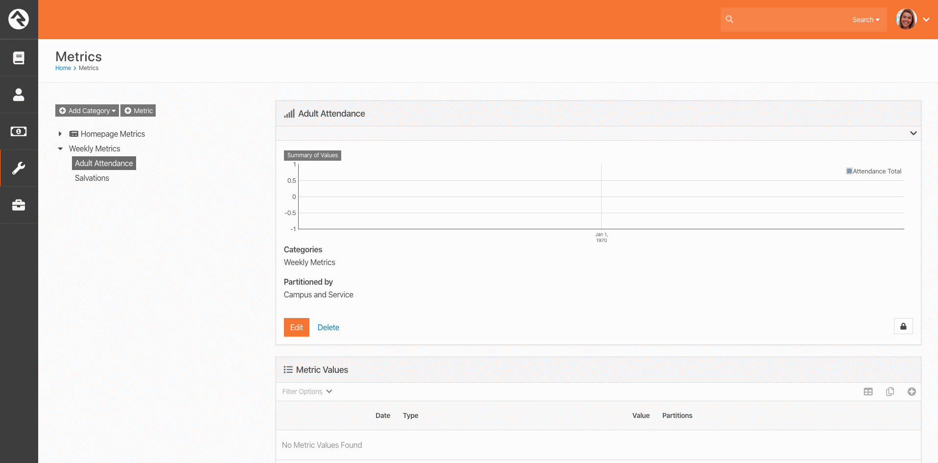 Add MetricId to Header.gif